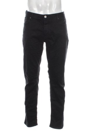 Férfi farmernadrág Jack & Jones, Méret XL, Szín Fekete, Ár 11 397 Ft, #137879995