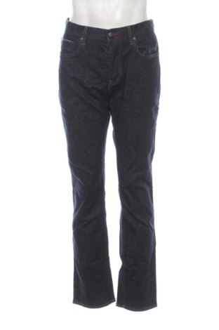 Férfi farmernadrág Tommy Hilfiger, Méret L, Szín Kék, Ár 16 049 Ft, #137880124
