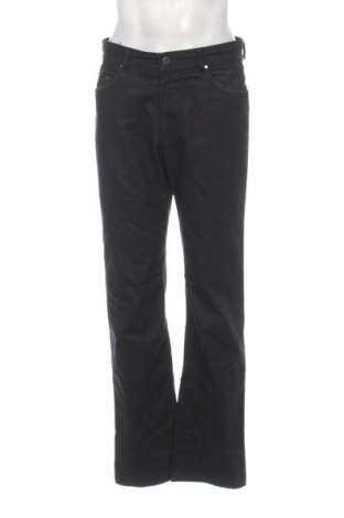 Herren Jeans Brax, Größe M, Farbe Schwarz, Preis 51,99 €, #137880133