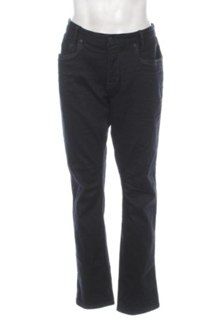 Herren Jeans Pme Legend, Größe XL, Farbe Blau, Preis 51,99 €, #137880388