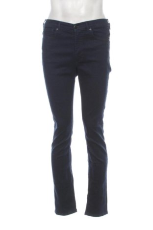Ανδρικό τζίν COS, Μέγεθος M, Χρώμα Μπλέ, Τιμή 53,99 €, #137880410
