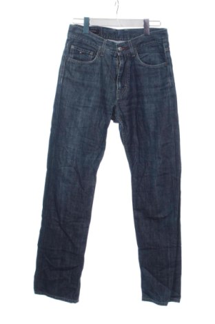 Férfi farmernadrág Tommy Hilfiger, Méret S, Szín Kék, Ár 21 259 Ft, #137880553