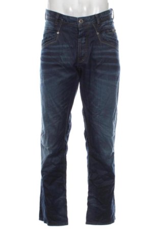 Herren Jeans Pme Legend, Größe XL, Farbe Blau, Preis € 52,99, #137880677