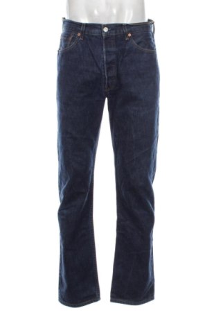 Ανδρικό τζίν Levi's, Μέγεθος M, Χρώμα Μπλέ, Τιμή 54,99 €, #137880873
