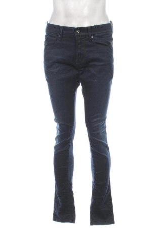 Herren Jeans Unbranded, Größe M, Farbe Blau, Preis 10,99 €, #137880930