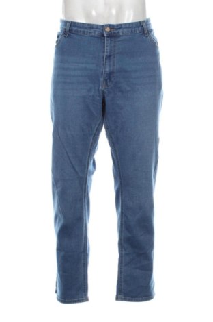 Férfi farmernadrág LC Waikiki, Méret XXL, Szín Kék, Ár 5 319 Ft, #137880999