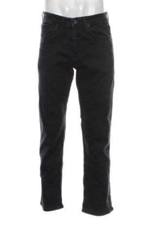 Férfi farmernadrág Unbranded, Méret M, Szín Fekete, Ár 7 093 Ft, #137881512