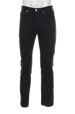 Ανδρικό τζίν Levi's, Μέγεθος M, Χρώμα Μαύρο, Τιμή 54,99 €, #137881701