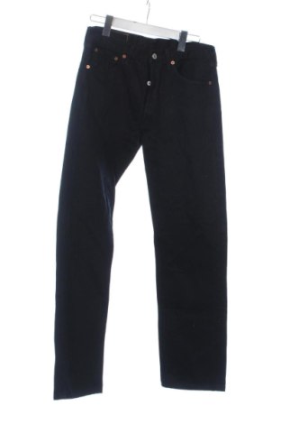 Męskie jeansy Levi's, Rozmiar S, Kolor Czarny, Cena 213,99 zł, #137881717