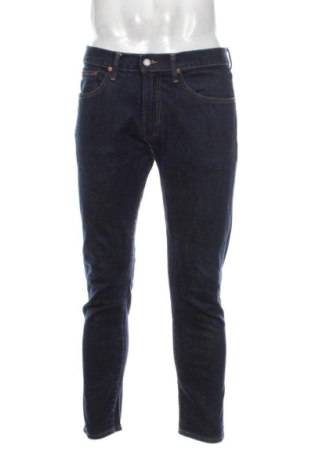 Мъжки дънки Polo Ralph Lauren, Размер M, Цвят Син, Цена 70,55 €, #137881857