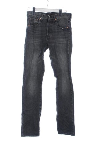 Męskie jeansy Levi's, Rozmiar S, Kolor Szary, Cena 213,99 zł, #137882002