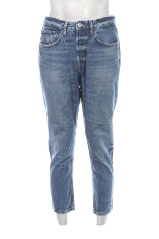 Ανδρικό τζίν Zara, Μέγεθος M, Χρώμα Μπλέ, Τιμή 19,99 €, #137882089