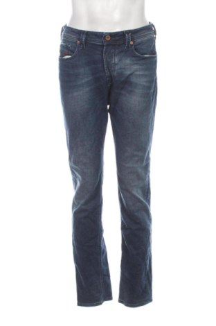 Herren Jeans Diesel, Größe M, Farbe Blau, Preis € 70,99, #137882107