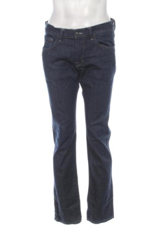 Herren Jeans Hilfiger Denim, Größe M, Farbe Blau, Preis € 41,99, #137882236