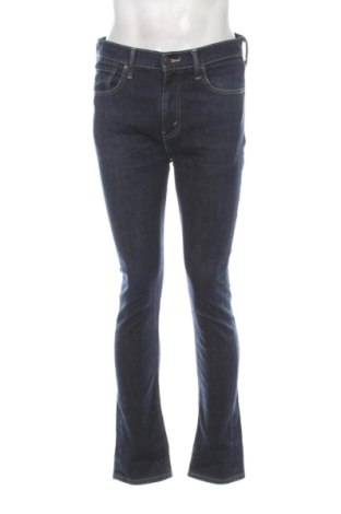 Herren Jeans Levi's, Größe M, Farbe Blau, Preis € 51,99, #137882299