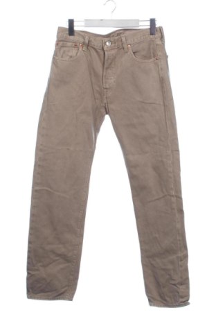 Férfi farmernadrág Unbranded, Méret S, Szín Barna, Ár 4 249 Ft, #137882371