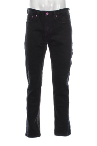 Blugi de bărbați Levi's, Mărime L, Culoare Negru, Preț 283,99 Lei, #137882539