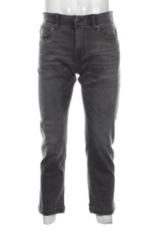 Ανδρικό τζίν Lee, Μέγεθος M, Χρώμα Γκρί, Τιμή 54,99 €, #137882561