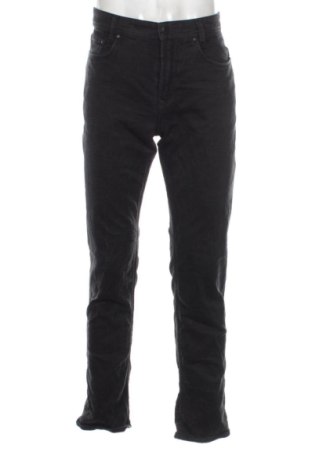 Męskie jeansy Mac, Rozmiar XL, Kolor Czarny, Cena 237,08 zł, #137883403
