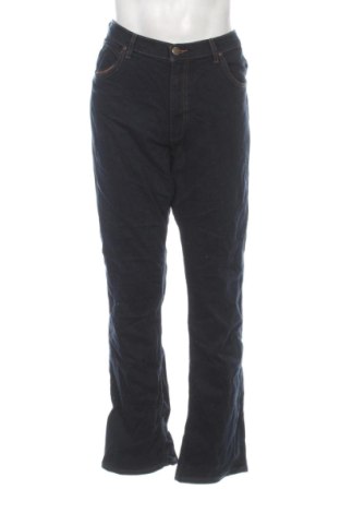 Herren Jeans Lee, Größe L, Farbe Blau, Preis 51,99 €, #137883638
