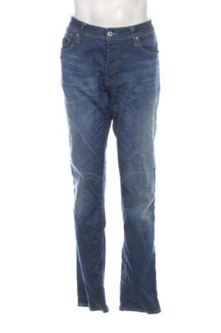 Férfi farmernadrág Jack & Jones, Méret L, Szín Kék, Ár 7 239 Ft, #137883805