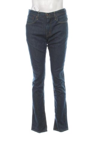Herren Jeans Levi's, Größe L, Farbe Blau, Preis € 51,99, #137884008