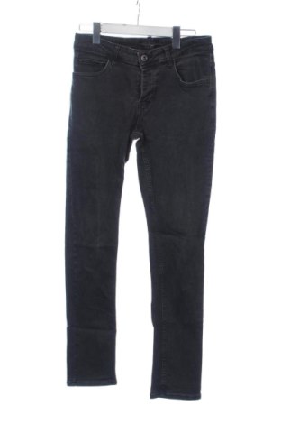 Herren Jeans LC Waikiki, Größe S, Farbe Schwarz, Preis 15,00 €, #137884062