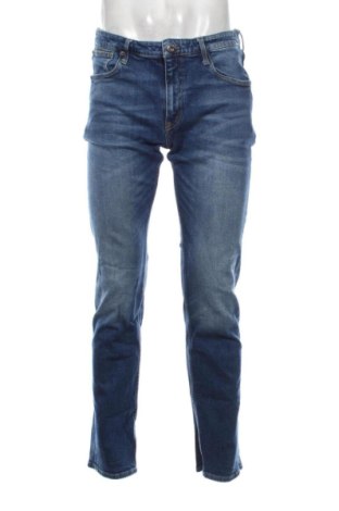 Herren Jeans Cross Jeans, Größe L, Farbe Blau, Preis 12,99 €, #137884814