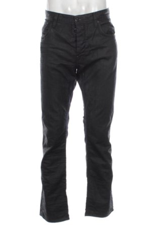 Férfi farmernadrág G-Star Raw, Méret L, Szín Fekete, Ár 22 358 Ft, #137885066