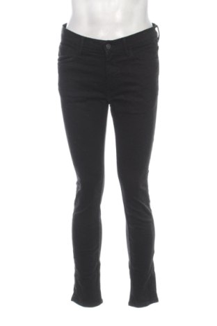 Męskie jeansy Unbranded, Rozmiar M, Kolor Czarny, Cena 46,99 zł, #137885297