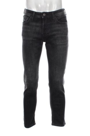 Blugi de bărbați Jack & Jones, Mărime M, Culoare Negru, Preț 100,99 Lei, #137885875