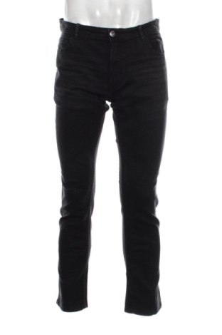Férfi farmernadrág Unbranded, Méret L, Szín Fekete, Ár 7 092 Ft, #137886045