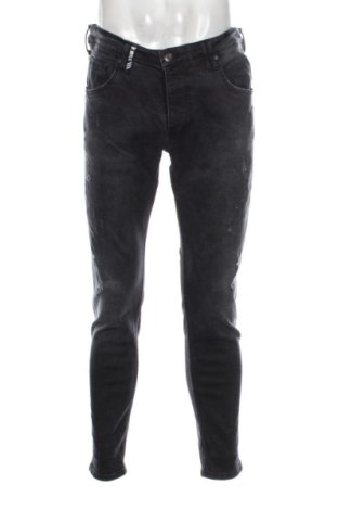 Férfi farmernadrág Unbranded, Méret L, Szín Fekete, Ár 7 092 Ft, #137886288