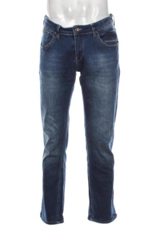 Herren Jeans Hilfiger Denim, Größe L, Farbe Blau, Preis € 41,99, #137886499