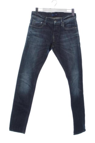 Мъжки дънки G-Star Raw, Размер S, Цвят Син, Цена 55,00 €, #137887150
