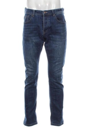 Férfi farmernadrág Unbranded, Méret L, Szín Kék, Ár 5 009 Ft, #137888202