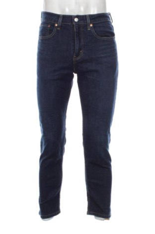Męskie jeansy Levi's, Rozmiar M, Kolor Niebieski, Cena 217,99 zł, #137888225