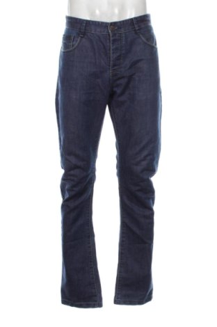 Herren Jeans Sky Rebel, Größe L, Farbe Blau, Preis 5,00 €, #137895127