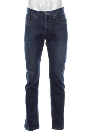Férfi farmernadrág Unbranded, Méret M, Szín Kék, Ár 7 092 Ft, #137895471