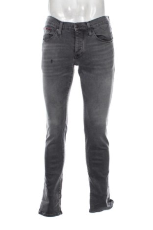 Férfi farmernadrág Tommy Jeans, Méret L, Szín Szürke, Ár 17 021 Ft, #137896008