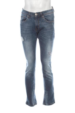 Herren Jeans Denim 1982, Größe S, Farbe Blau, Preis 20,00 €, #137896058