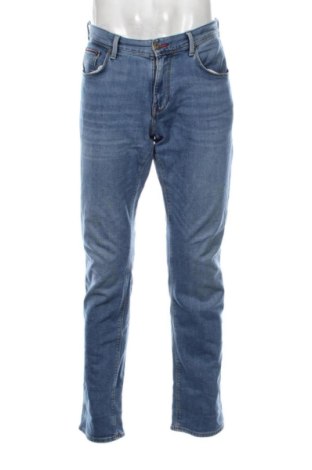 Férfi farmernadrág Tommy Hilfiger, Méret L, Szín Kék, Ár 14 894 Ft, #137896845
