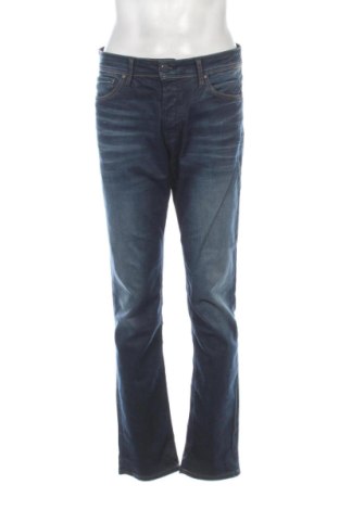 Férfi farmernadrág Jack & Jones, Méret L, Szín Kék, Ár 8 865 Ft, #137898803