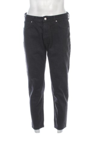Férfi farmernadrág Pull&Bear, Méret M, Szín Fekete, Ár 7 656 Ft, #137899067