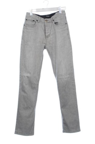 Férfi farmernadrág Unbranded, Méret S, Szín Szürke, Ár 7 092 Ft, #137899223