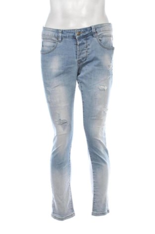 Férfi farmernadrág Unbranded, Méret L, Szín Kék, Ár 4 567 Ft, #137901702