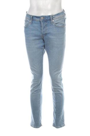 Férfi farmernadrág Jack & Jones, Méret M, Szín Kék, Ár 16 397 Ft, #137902405