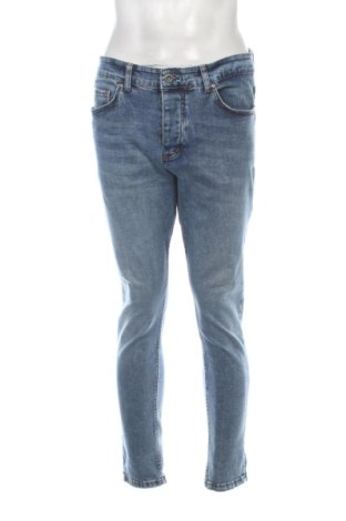 Férfi farmernadrág Unbranded, Méret M, Szín Kék, Ár 10 525 Ft, #137902544