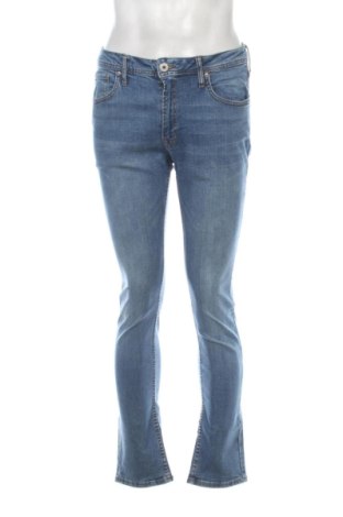 Férfi farmernadrág Jack & Jones, Méret M, Szín Kék, Ár 16 369 Ft, #137902566