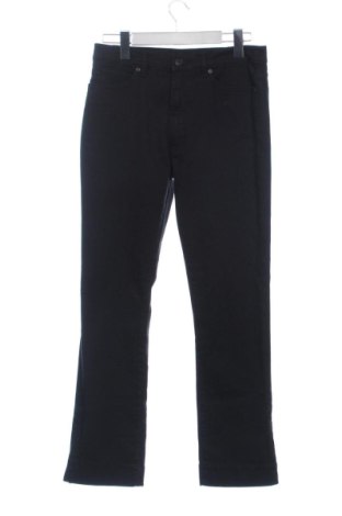 Ανδρικό τζίν Hugo Boss, Μέγεθος S, Χρώμα Μαύρο, Τιμή 97,16 €, #137791576
